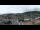 Webcam in Neuchâtel, 3.9 mi away