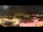 Webcam in Neuchâtel, 12.8 km