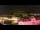 Webcam in Neuchâtel, 16 km