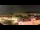 Webcam in Neuchâtel, 4.3 km