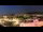 Webcam in Neuchâtel, 13.8 km