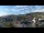Webcam in Neuchâtel, 0.2 km