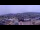 Webcam in Neuchâtel, 0.7 km