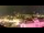 Webcam in Neuchâtel, 9.4 km