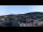 Webcam in Neuchâtel, 12.8 km entfernt