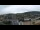 Webcam in Neuchâtel, 5.7 mi away