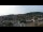 Webcam in Neuchâtel, 9.1 km