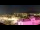 Webcam in Neuchâtel, 15.4 km