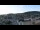 Webcam in Neuchâtel, 20 km