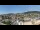 Webcam in Neuchâtel, 5.9 mi away