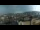 Webcam in Neuchâtel, 16 km entfernt