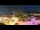Webcam in Neuchâtel, 6.9 km