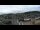 Webcam in Neuchâtel, 20 km
