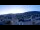 Webcam in Neuchâtel, 7.1 mi away