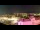Webcam in Neuchâtel, 10.2 km