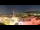 Webcam in Neuchâtel, 6.9 km