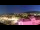 Webcam in Neuchâtel, 6.5 km