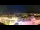 Webcam in Neuchâtel, 7.1 mi away