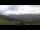 Webcam in Alt St. Johann, 3.5 km entfernt
