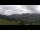 Webcam in Alt St. Johann, 10.4 km entfernt