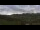 Webcam in Alt St. Johann, 1.2 km
