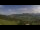 Webcam in Alt St. Johann, 5 mi away