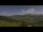 Webcam in Alt St. Johann, 13 km