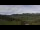 Webcam in Alt St. Johann, 7.6 km entfernt