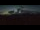 Webcam in Alt St. Johann, 2.9 mi away