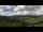 Webcam in Alt St. Johann, 3.5 km entfernt