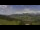 Webcam in Alt St. Johann, 13 km