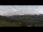 Webcam in Alt St. Johann, 1.4 mi away
