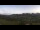 Webcam in Alt St. Johann, 11.8 km