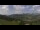 Webcam in Alt St. Johann, 13 km entfernt