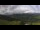 Webcam in Alt St. Johann, 2.9 mi away