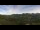 Webcam in Alt St. Johann, 10.4 km