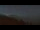 Webcam in Alt St. Johann, 11.8 km