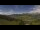 Webcam in Alt St. Johann, 7.6 km