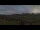 Webcam in Alt St. Johann, 7.5 km entfernt