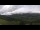 Webcam in Alt St. Johann, 1.2 km