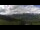 Webcam in Alt St. Johann, 0.4 mi away