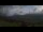 Webcam in Alt St. Johann, 0.9 mi away