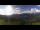 Webcam in Alt St. Johann, 14.7 km