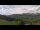 Webcam in Alt St. Johann, 3.4 km entfernt
