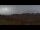 Webcam in Alt St. Johann, 4.5 mi away