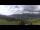 Webcam in Alt St. Johann, 12.9 km entfernt