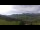 Webcam in Alt St. Johann, 3.4 km