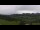 Webcam in Alt St. Johann, 4 mi away