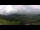 Webcam in Alt St. Johann, 11.8 km