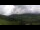 Webcam in Alt St. Johann, 10.4 km
